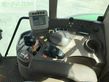 Tractor agrícola - John Deere - 6630 premium