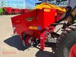 Sembradora monograno mecanica - Väderstad - tempo v 8 + fh 2200
