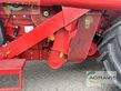 Cosechadora de Cereal - Case IH - 2388 + 7,30 m sw