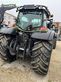 Tractor agrícola - Valtra - n 175 forst mit rüfa und forstkabine