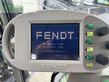 Tractor agrícola - Fendt - 820 vario tms 731 3sx