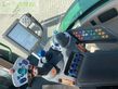 Tractor agrícola - Fendt - 720 vario scr profi Profi