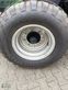Empacadora gigant - Case IH - rb 465 isobus