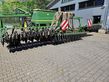 Sembradora - John Deere - 740a