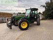 Telescopica - John Deere - 3415 im kundenauftrag