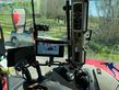 Tractor agrícola - Massey Ferguson - 7718 s vt