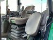 Tractor agrícola - John Deere - 6195m tractor (st27326)