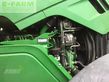 Tractor agrícola - John Deere - 6175r