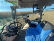 Tractor agrícola - Fendt - 514 vario profi plus setting 2