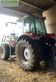 Tractor agrícola - Massey Ferguson - 5460 4rm