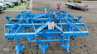 Cultivador - Lemken - karat 10/300 u Lemken
