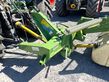 Cortacésped manual - Krone - easy cut 400