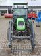Tractor agrícola - Deutz - agrokid 230