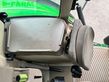 Tractor agrícola - John Deere - 6430 premium inkl. 653