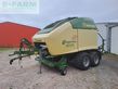 Empacadora gigant - Krone - comprima cv 150xc