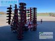 Grada de disco - Horsch - joker 5 ct