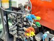 Tractor agrícola - Kubota - m 5091n-hopfen