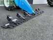 Cortacésped manual - Bertolini - 150 s