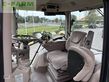 Tractor agrícola - John Deere - 6250r