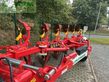 Arado - Pöttinger - servo t 6000 plus nova 6-schar