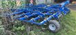 Cultivador -  - Allrounder Classic 600 2.0