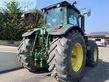 Tractor agrícola - John Deere - 7930