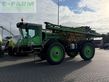 Atomizador - Dammann - dt 2000 h