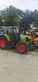 Tractor agrícola - Claas - ares 616