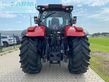 Tractor agrícola - Case IH - puma cvx 185 CVX