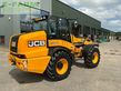 Telescopica - JCB - tm320s pivot steer telehandler (st26636)