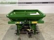 Esparcidor - Amazone - za-x 603 easy
