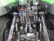 Tractor agrícola - Deutz-Fahr - 9340 ttv new and unused tractor