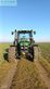 Tractor agrícola - Deutz - agrotron m 620