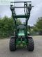 Tractor agrícola - John Deere - 5125r