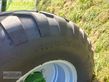 Empacadora gigant - Krone - varipack v 165 xc plus