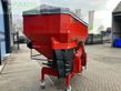 Esparcidor - Rauch - axis h 50.2 emc + w isobus vsp