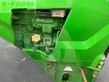Tractor agrícola - John Deere - 7310r tractor (st22840)