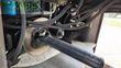 Minicargadora - New Holland - w170d