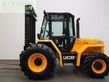 Elevadora - JCB - 940-4