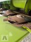Cabezal - Claas - direct disc 600