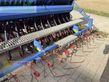 Combinado de siembra - Lemken - eurodrill 300 - 25 reihen