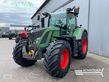 Tractor agrícola - Fendt - 718 scr profi