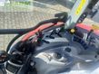 Tractor agrícola - Steyr - 4080 kompakt (stage v)