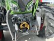 Tractor agrícola - Fendt - 724 vario s4