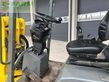 Telescopica - Wacker Neuson - wl 30 hoflader / weidemann 1770 cx50
