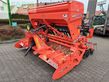 Grada rotativa - Kuhn - hrb 303 d sitera 330-20e