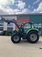 Tractor agrícola - Deutz-Fahr - agrotron 6150.4 ttv TTV