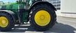 Tractor agrícola - John Deere - 6230R