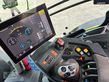 Tractor agrícola - Claas - axion 870