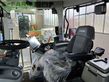 Tractor agrícola - Claas - arion 630 cmatic cebis